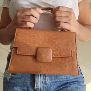 Cartera Mini